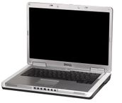 Dell Inspiron 6000