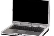 Inspiron 6000-oppfølger fra Dell