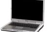 Dell Inspiron 6000