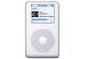 Apple iPod Photo 60 GB