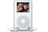 Apple iPod Photo 60 GB