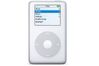 Apple iPod Photo 40 GB