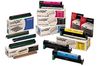 Lexmark Optra Color 1200 Magenta