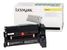 Lexmark C750, X750 Gul
