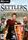 The Settlers: Heritage of Kings (Medallion)