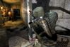 S.T.A.L.K.E.R: Shadow of Chernobyl