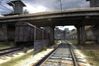 S.T.A.L.K.E.R: Shadow of Chernobyl