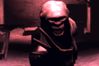 S.T.A.L.K.E.R: Shadow of Chernobyl