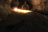 S.T.A.L.K.E.R: Shadow of Chernobyl