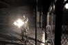S.T.A.L.K.E.R: Shadow of Chernobyl