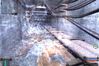 S.T.A.L.K.E.R: Shadow of Chernobyl