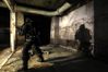 S.T.A.L.K.E.R: Shadow of Chernobyl