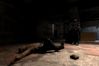S.T.A.L.K.E.R: Shadow of Chernobyl