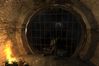 S.T.A.L.K.E.R: Shadow of Chernobyl