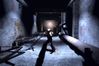 S.T.A.L.K.E.R: Shadow of Chernobyl