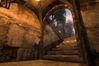 S.T.A.L.K.E.R: Shadow of Chernobyl