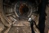 S.T.A.L.K.E.R: Shadow of Chernobyl