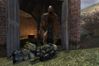 S.T.A.L.K.E.R: Shadow of Chernobyl