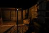 S.T.A.L.K.E.R: Shadow of Chernobyl