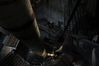 S.T.A.L.K.E.R: Shadow of Chernobyl