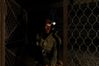 S.T.A.L.K.E.R: Shadow of Chernobyl