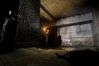 S.T.A.L.K.E.R: Shadow of Chernobyl