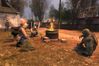 S.T.A.L.K.E.R: Shadow of Chernobyl