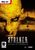 S.T.A.L.K.E.R: Shadow of Chernobyl