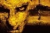 S.T.A.L.K.E.R: Shadow of Chernobyl