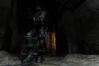S.T.A.L.K.E.R: Shadow of Chernobyl