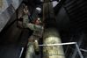 S.T.A.L.K.E.R: Shadow of Chernobyl