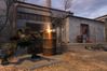 S.T.A.L.K.E.R: Shadow of Chernobyl