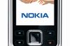 Nokia 6300
