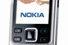 Nokia 6300