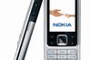 Nokia 6300
