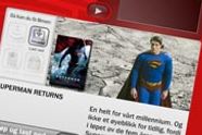 Slik laster du ned film � helt lovlig!