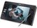 Tablet PC