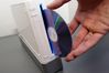Nintendo Wii