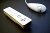 Nintendo Wii