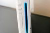 Nintendo Wii