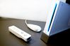 Nintendo Wii