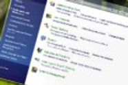 Antivirus ikke Vista-klare