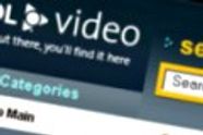 Gratis filmtilbud fra AOL