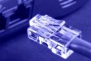 Ethernet skal n� 100 Gbit