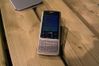 Nokia 6300