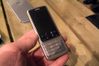 Nokia 6300