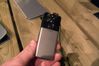 Nokia 6300