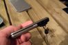 Nokia 6300