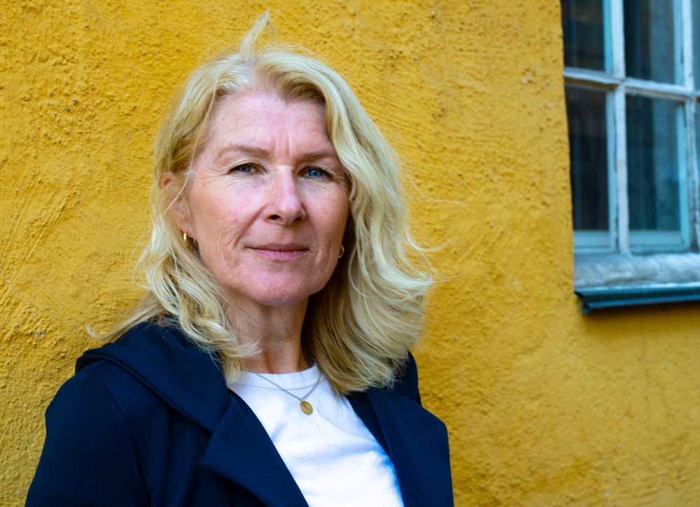 Tillitsvalgt om nytt papirsystem i DN: Bra for avisa, men trist for de som kan miste jobben
