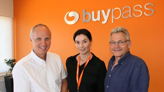 Synes at IT-konsulenter kan for lite om sikkerhet: – Vi ser at kompetanse ofte er mangelvare